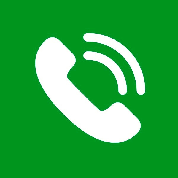 Phone