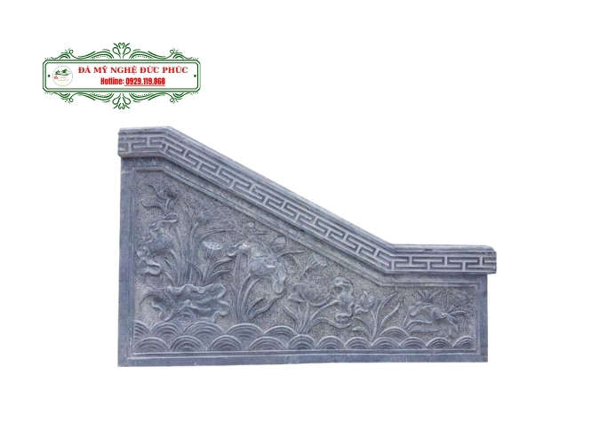 bit-tam-cap-nguyen-khoi-duc-phuc (2)