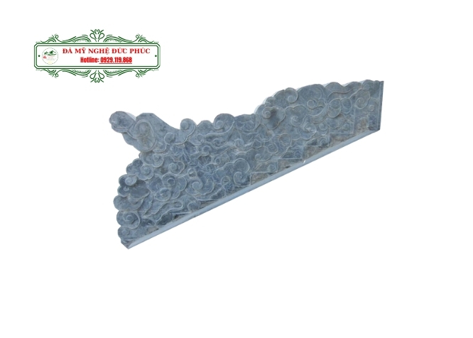 bit-tam-cap-nguyen-khoi-duc-phuc (3)