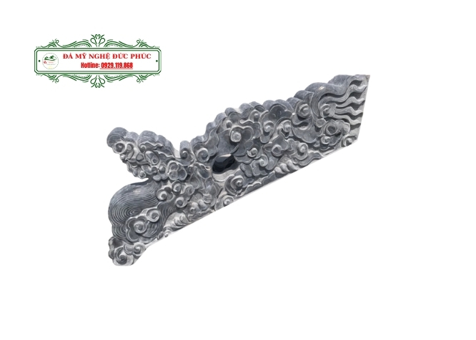 bit-tam-cap-nguyen-khoi-duc-phuc (4)