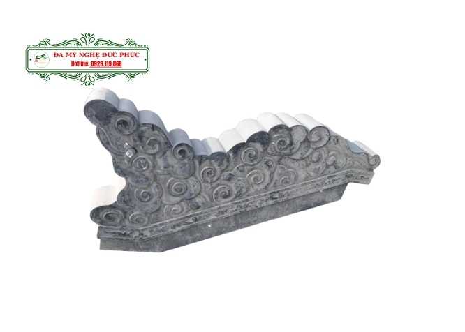 bit-tam-cap-nguyen-khoi-duc-phuc (5)