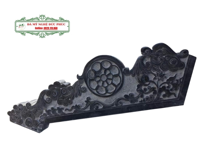 bit-tam-cap-nguyen-khoi-duc-phuc