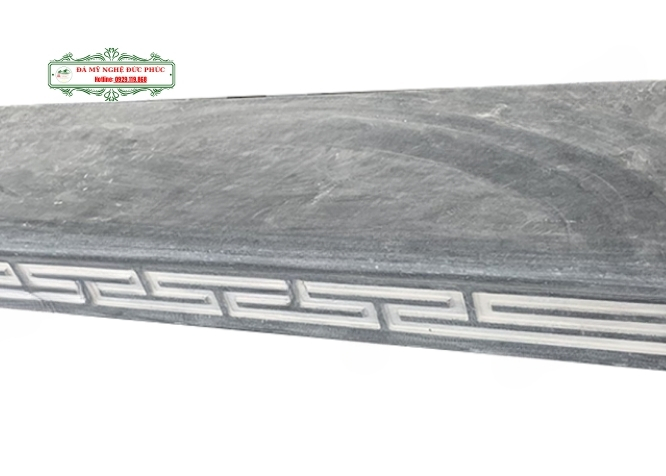 tam-cap-da-nguyen-khoi-duc-phuc (5)