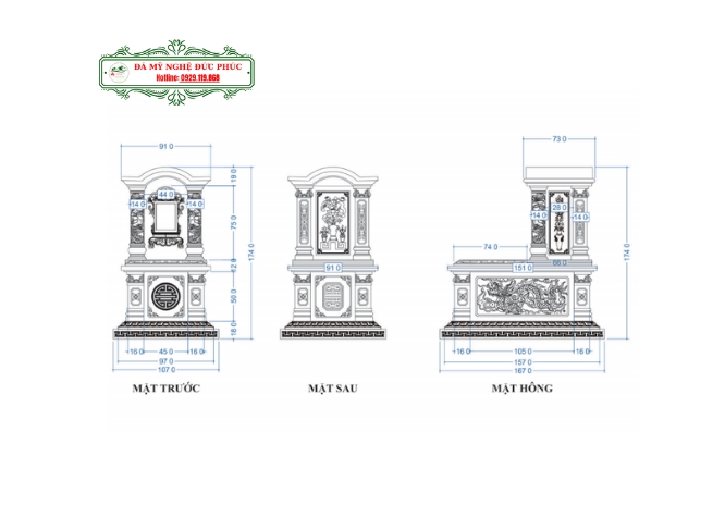 Thiết kế chưa có tên (1)
