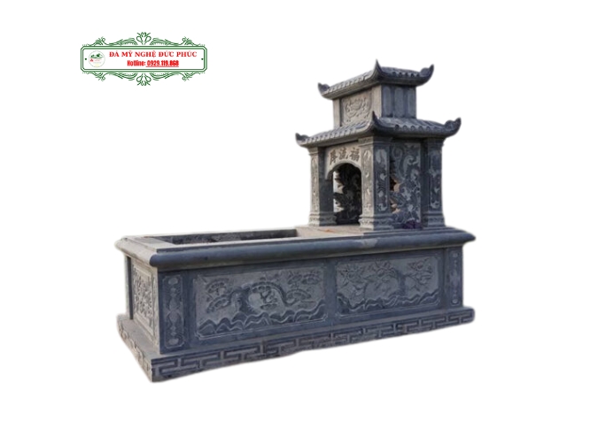 Thiết kế chưa có tên (14)