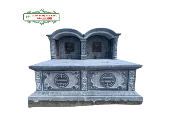 Thiết kế chưa có tên (16)