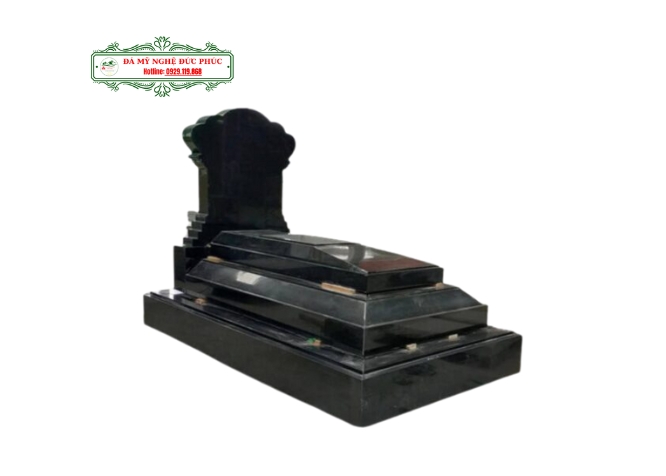 Thiết kế chưa có tên (17) Mộ đá granite