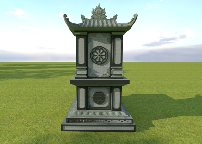 Thiết kế chưa có tên (17)