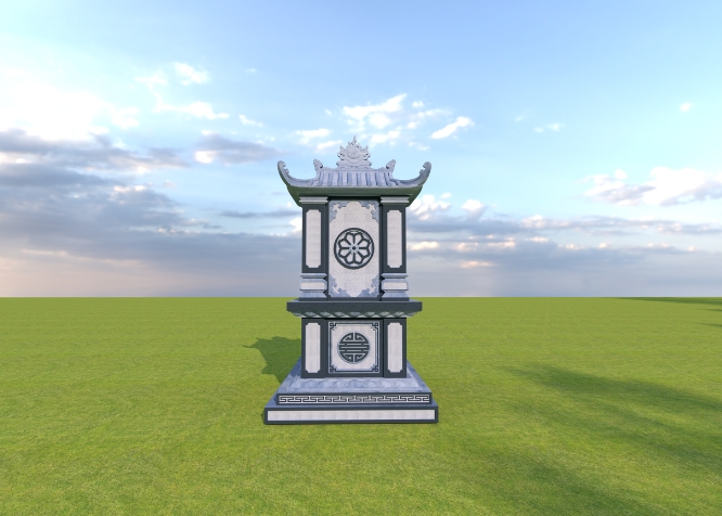 Thiết kế chưa có tên (18)