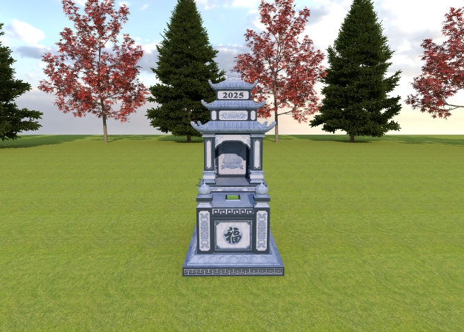 Thiết kế chưa có tên (19)