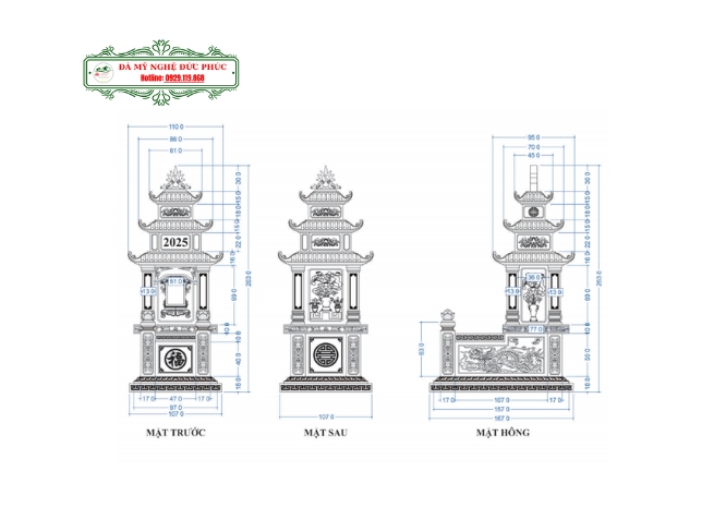 Thiết kế chưa có tên (2)