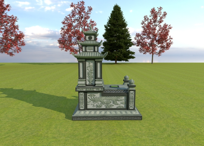 Thiết kế chưa có tên (20)