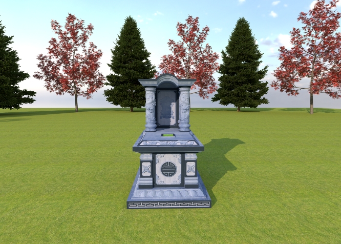 Thiết kế chưa có tên (21)