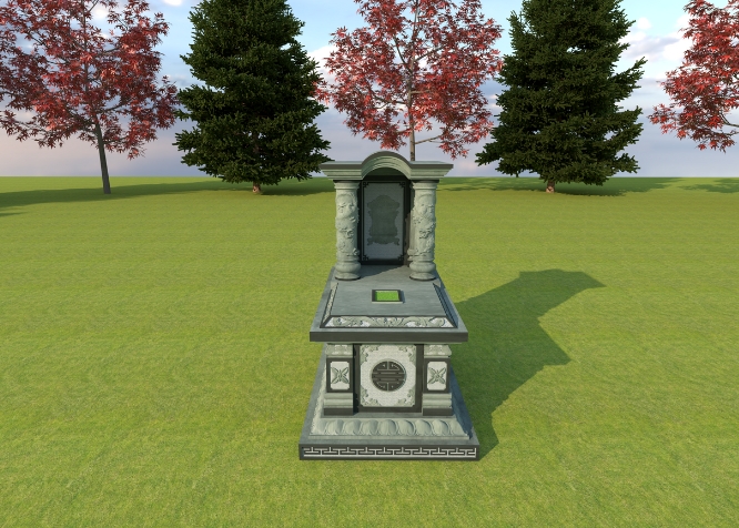 Thiết kế chưa có tên (22)