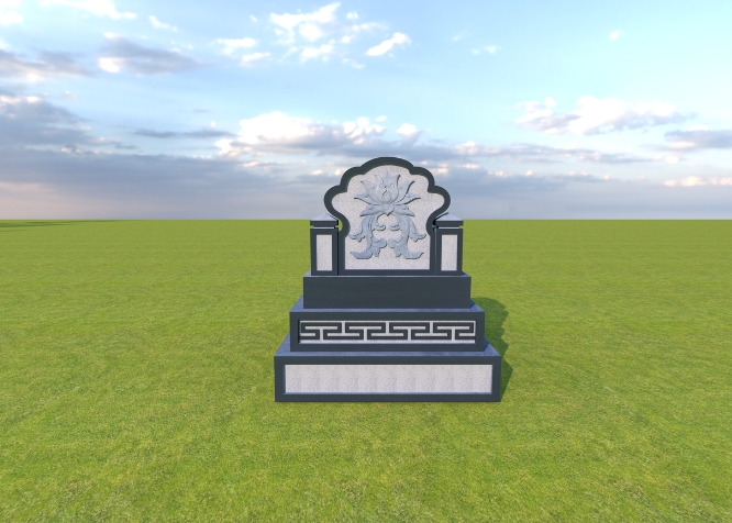 Thiết kế chưa có tên (26)