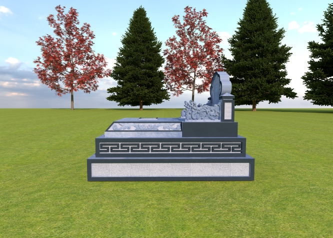 Thiết kế chưa có tên (27)