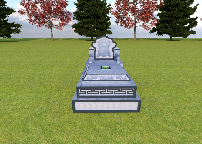 Thiết kế chưa có tên (28)